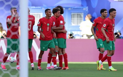 Portugal treći među favoritima za Svjetsko prvenstvo